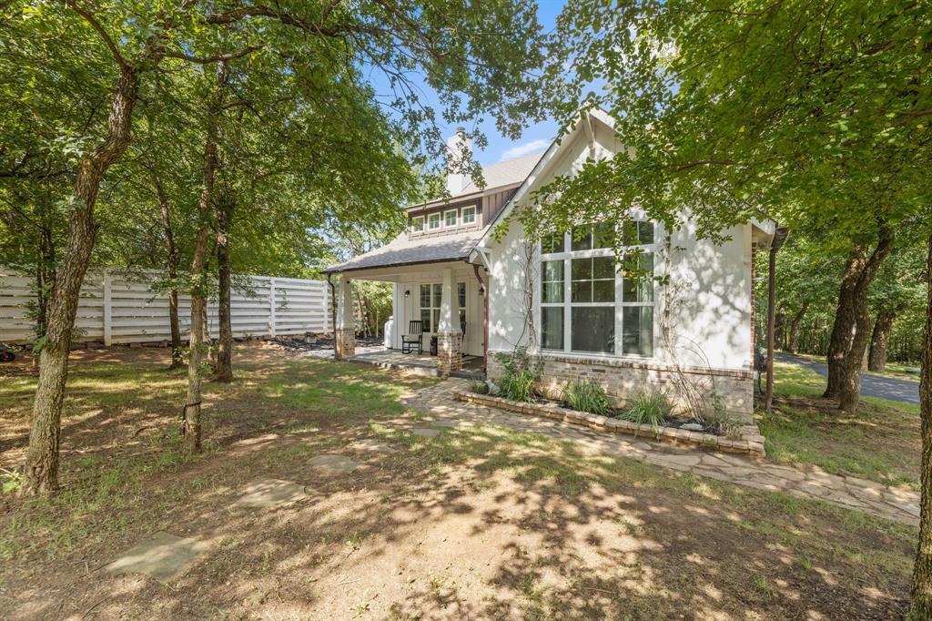 665 Chinn Chapel Road Property Photo 7