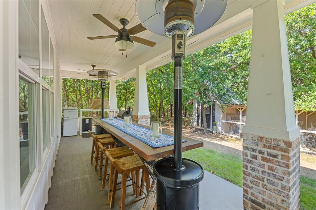 665 Chinn Chapel Road Property Photo 10