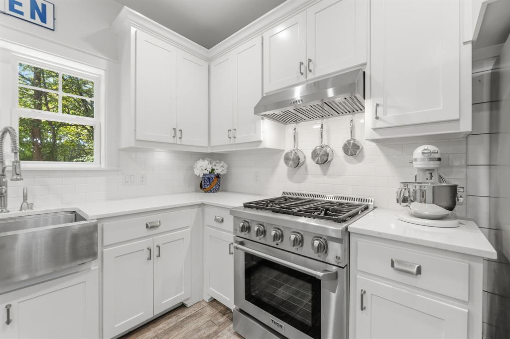 665 Chinn Chapel Road Property Photo 13