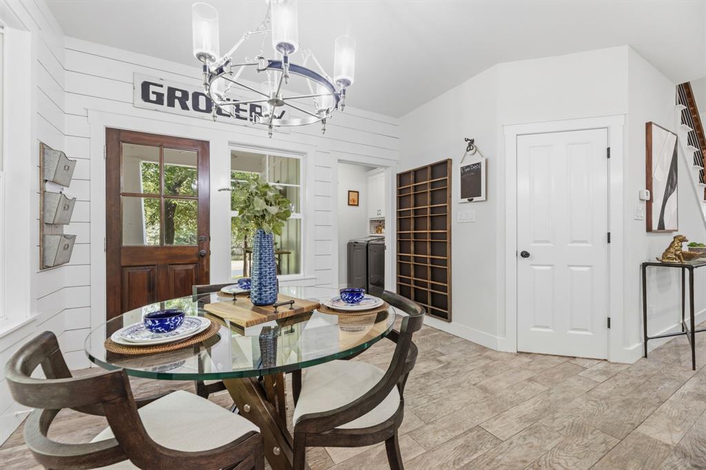 665 Chinn Chapel Road Property Photo 15