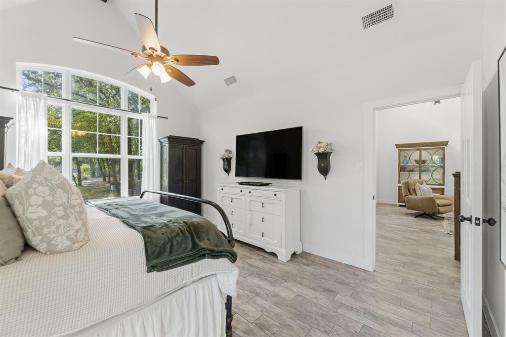 665 Chinn Chapel Road Property Photo 18