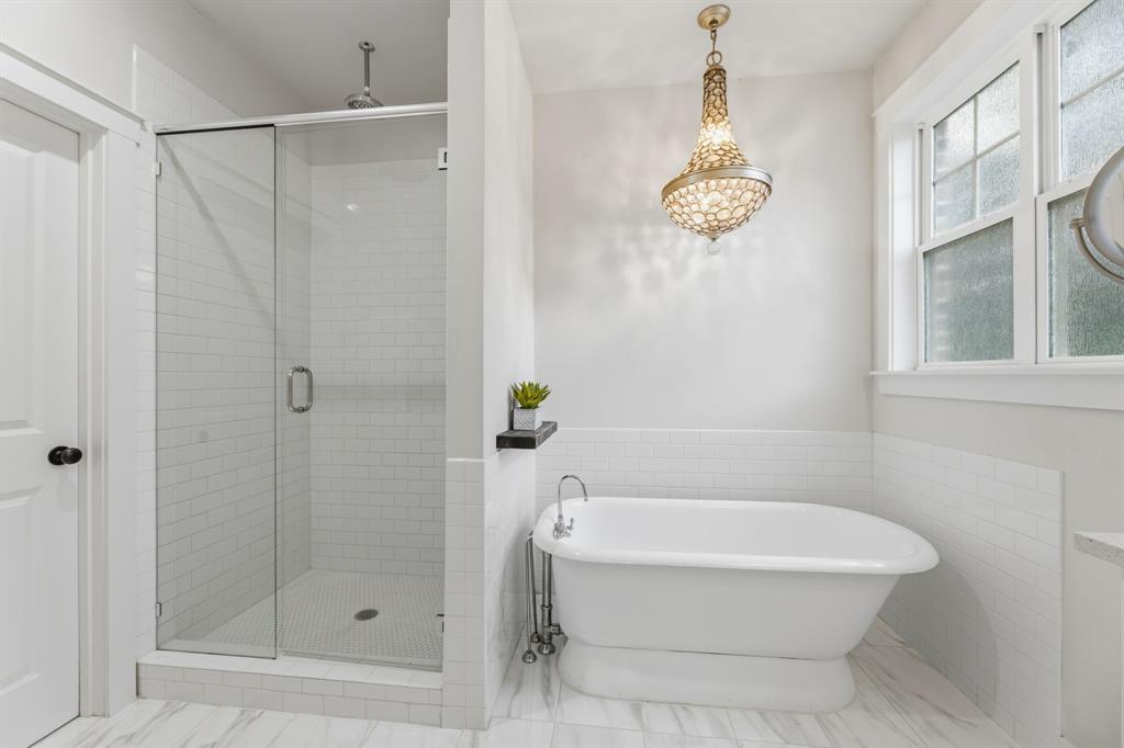 665 Chinn Chapel Road Property Photo 19