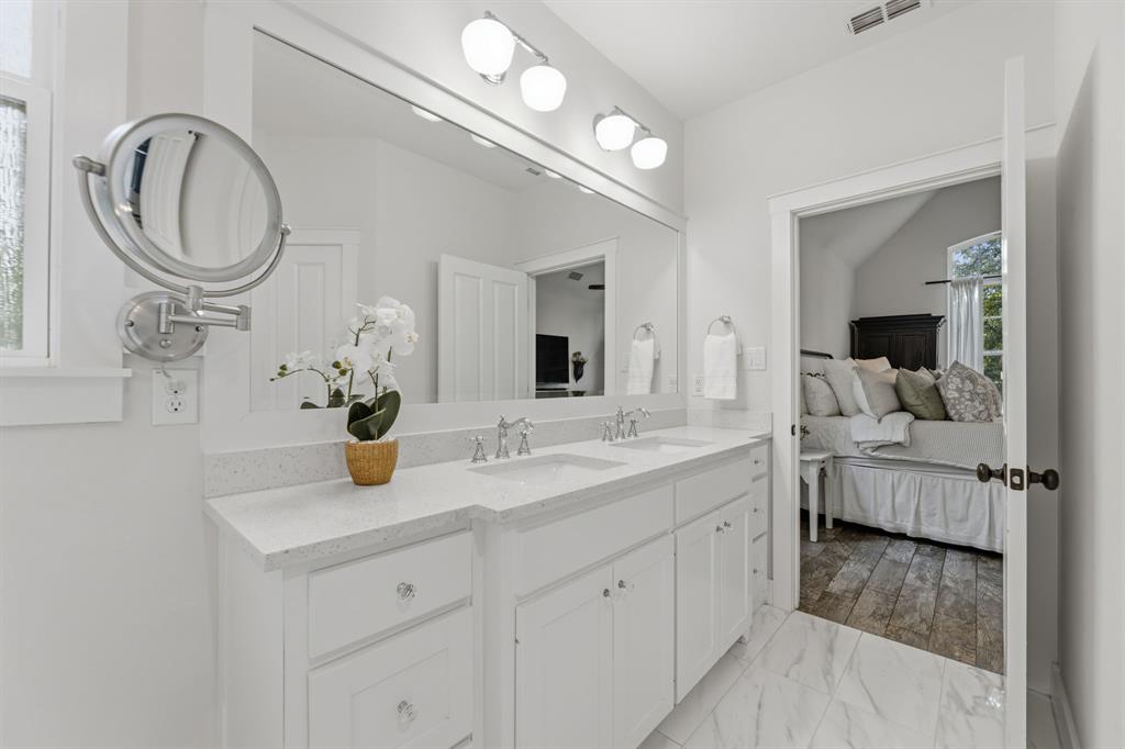 665 Chinn Chapel Road Property Photo 20