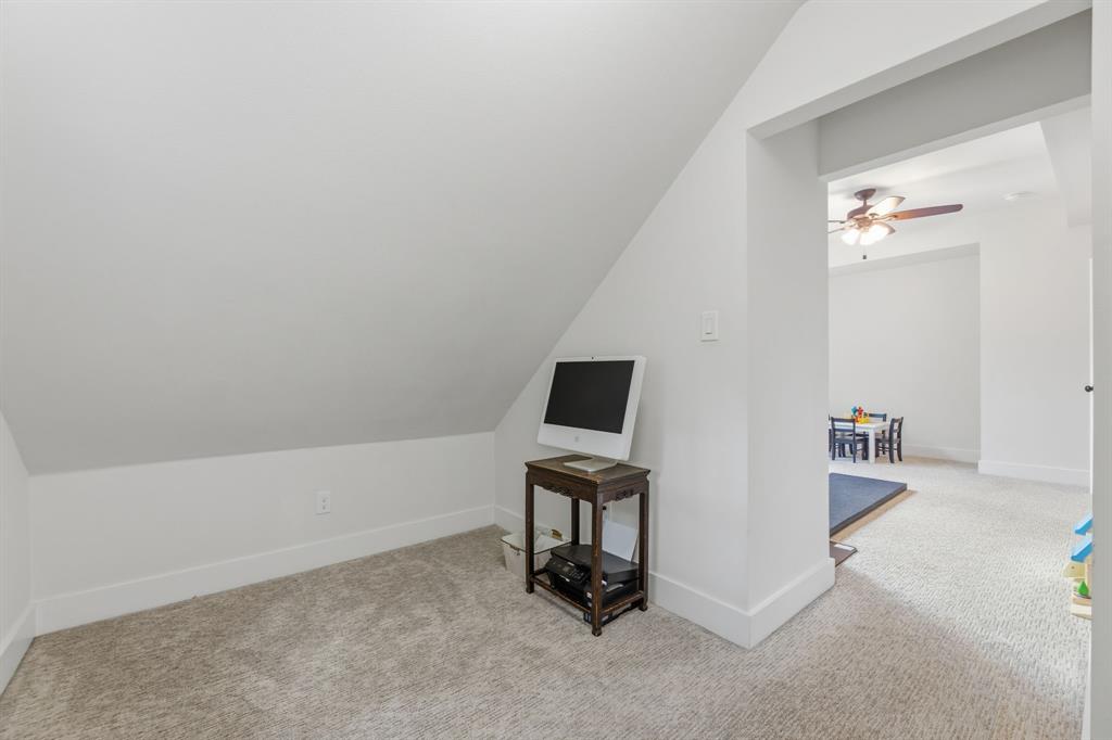 665 Chinn Chapel Road Property Photo 25