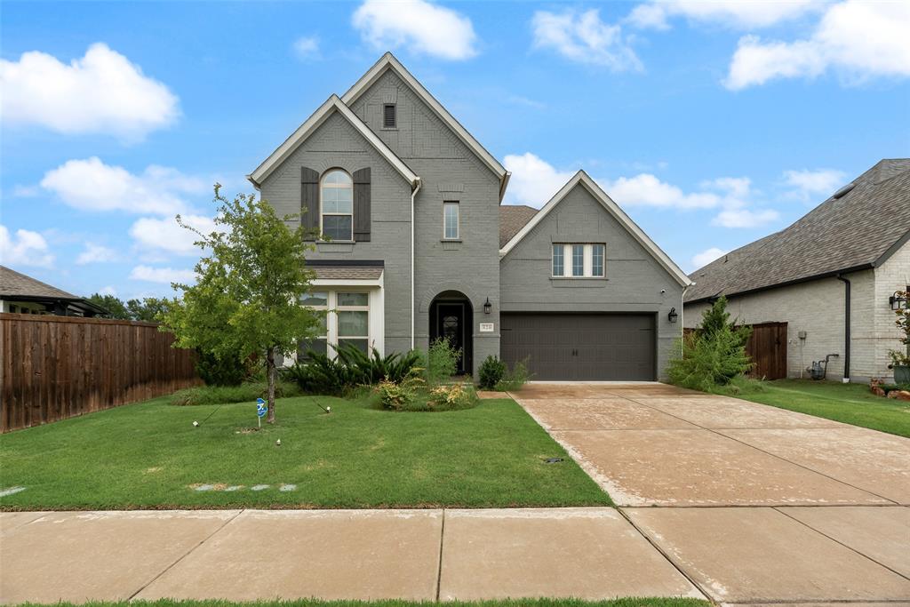 820 Filly Property Photo 1