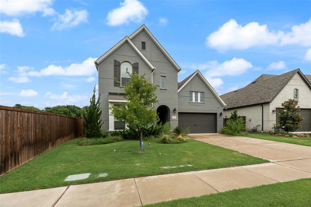 820 Filly Property Photo 2