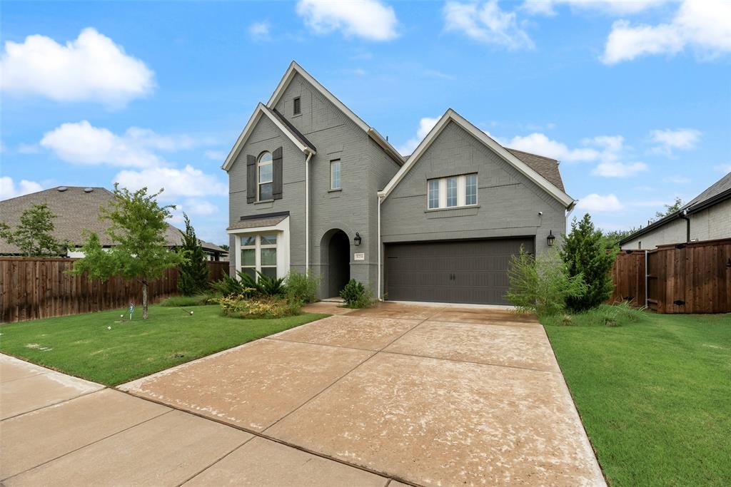 820 Filly Property Photo 3