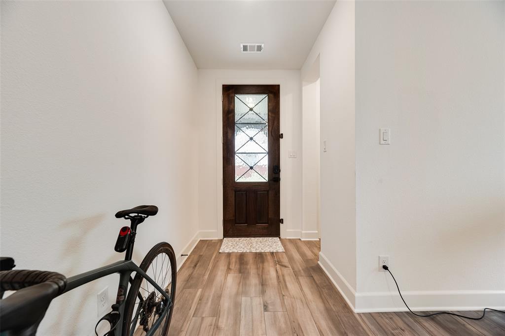 820 Filly Property Photo 4