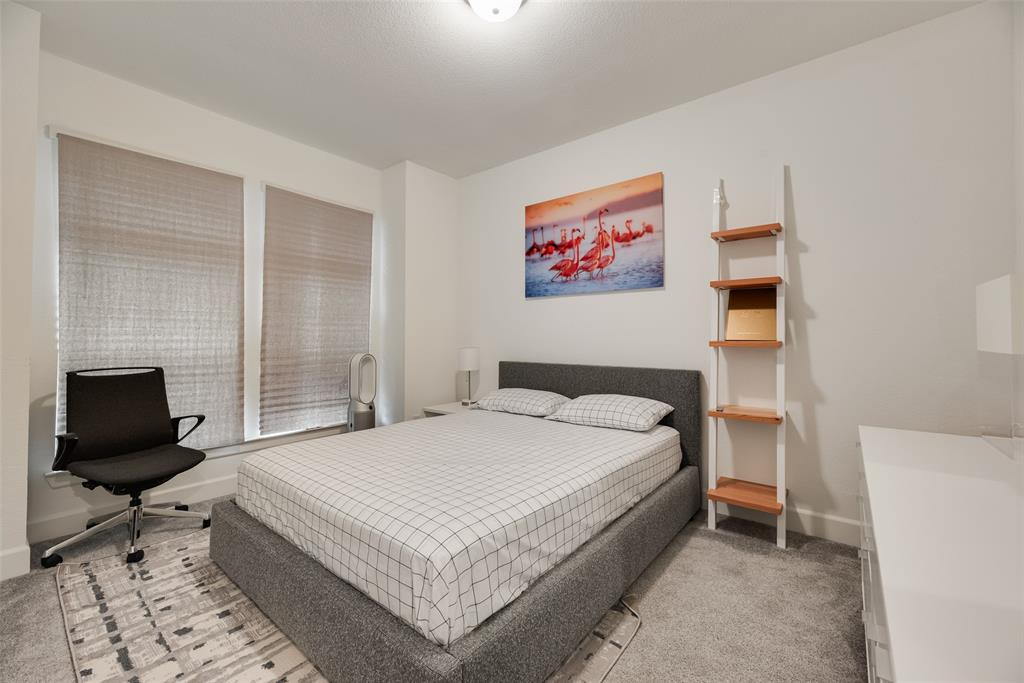 820 Filly Property Photo 5
