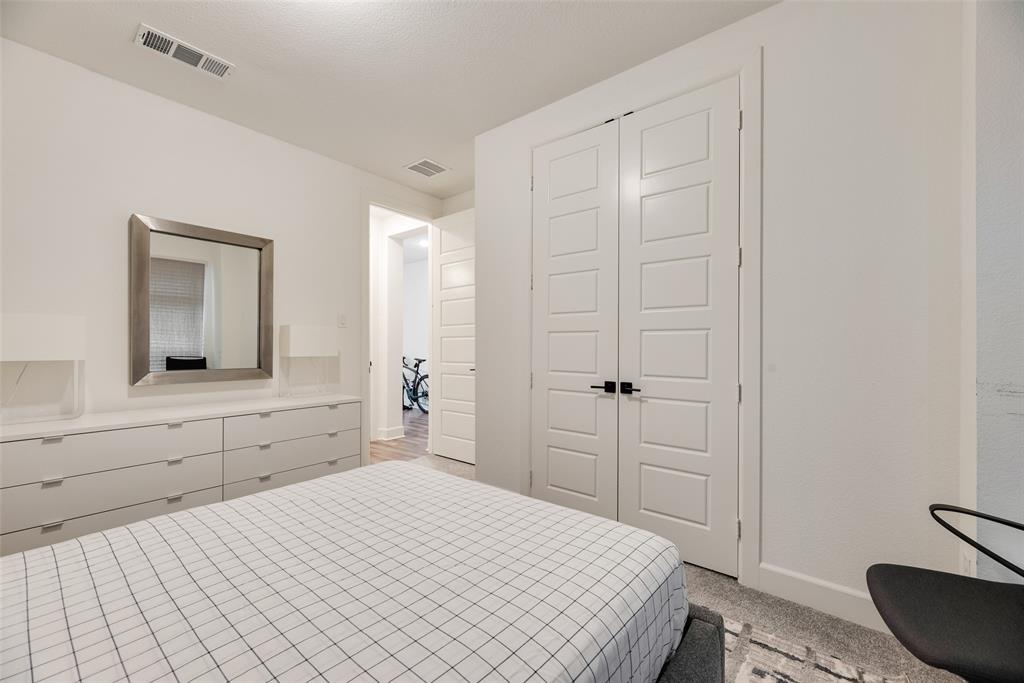 820 Filly Property Photo 6