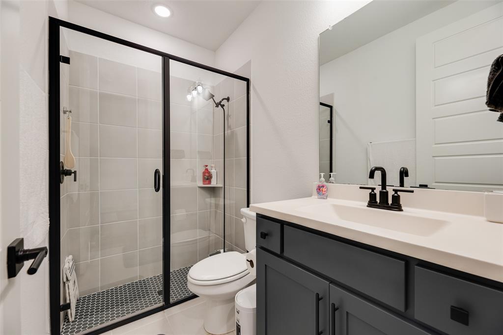 820 Filly Property Photo 7