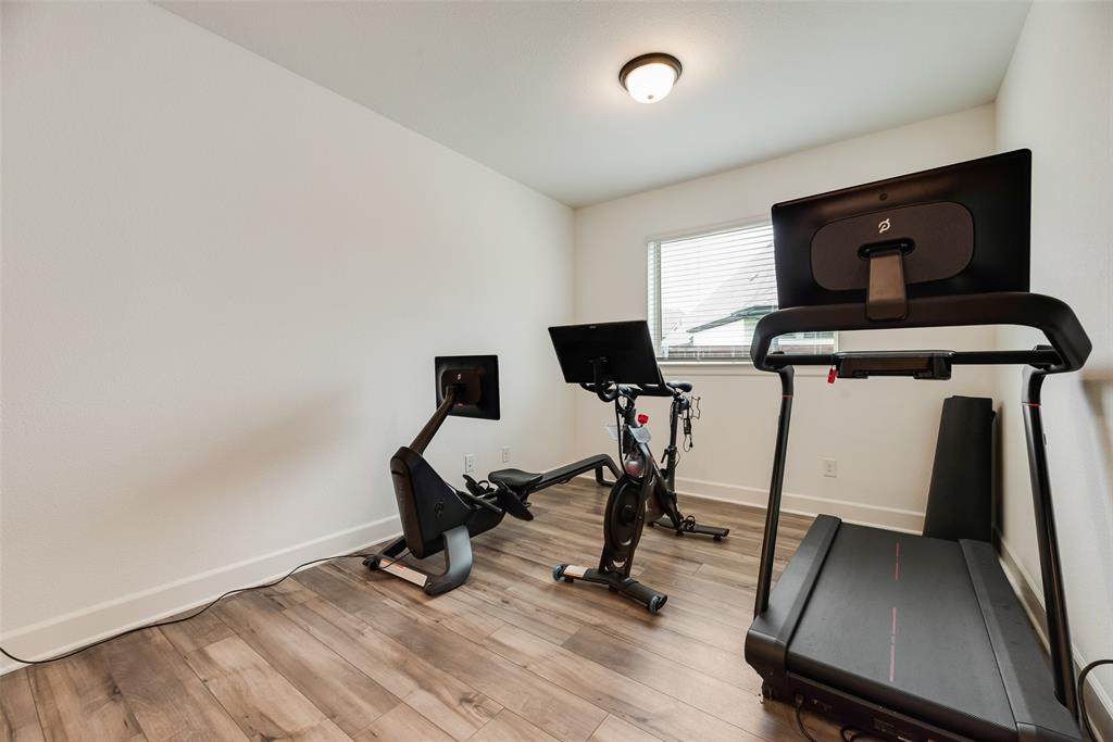 820 Filly Property Photo 8