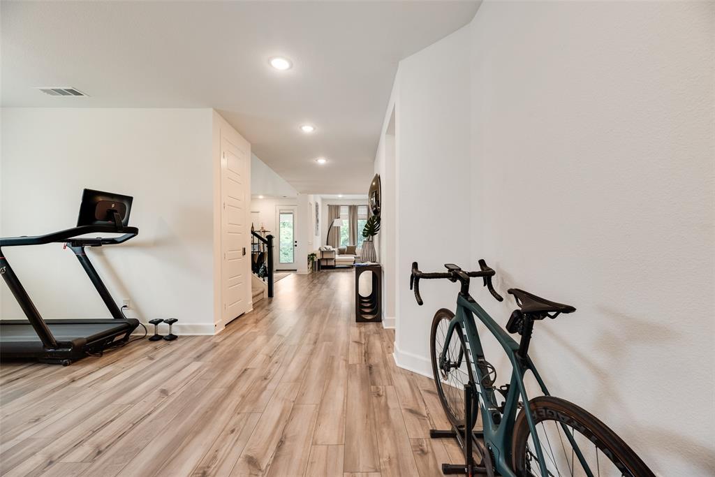 820 Filly Property Photo 10