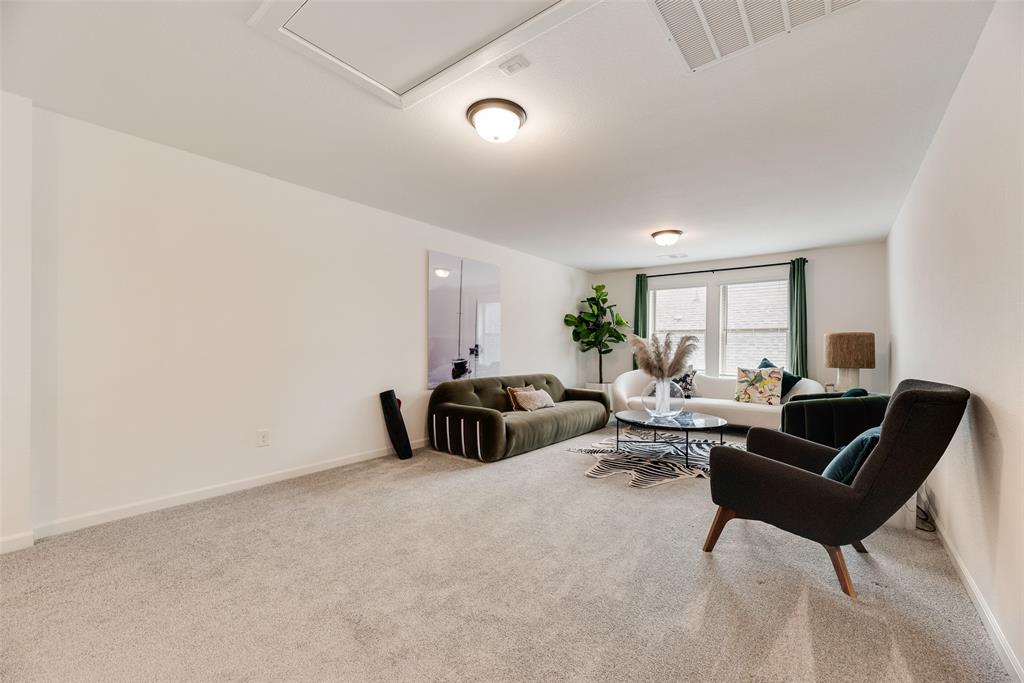820 Filly Property Photo 27