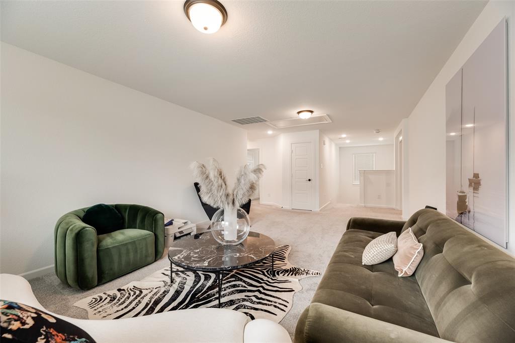 820 Filly Property Photo 28