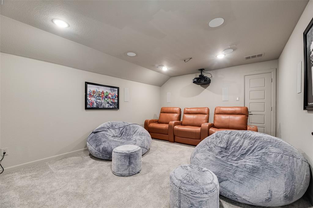 820 Filly Property Photo 29
