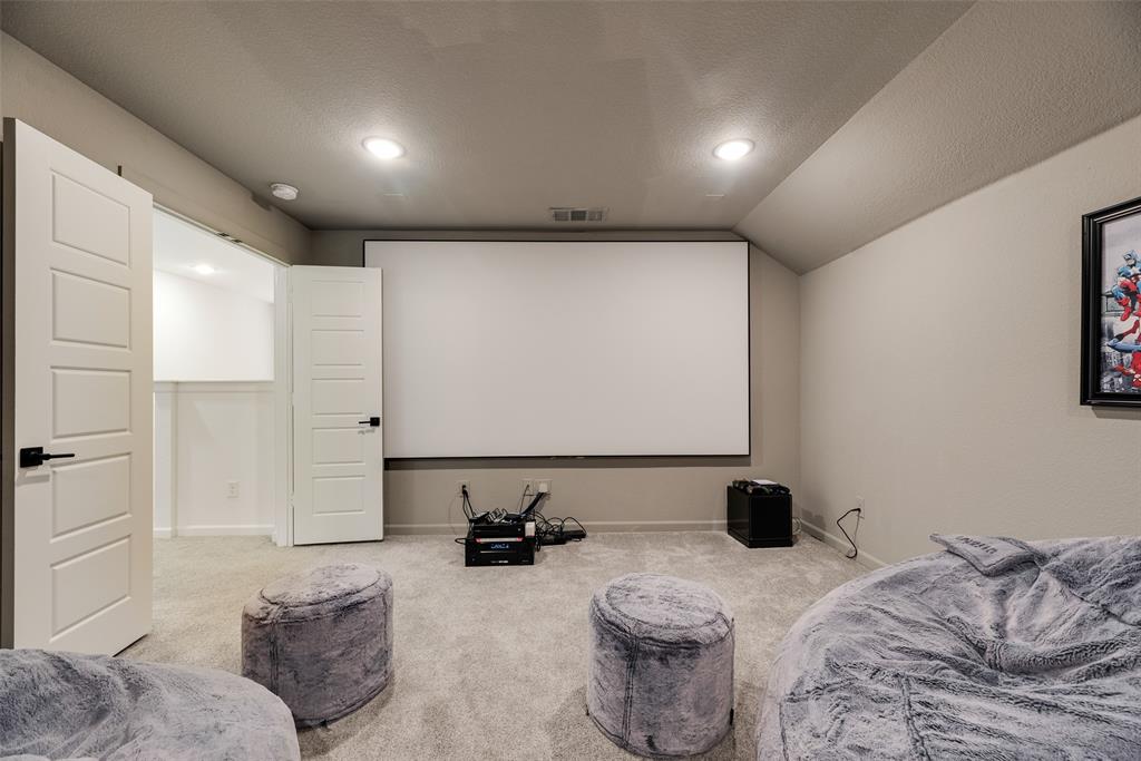 820 Filly Property Photo 30
