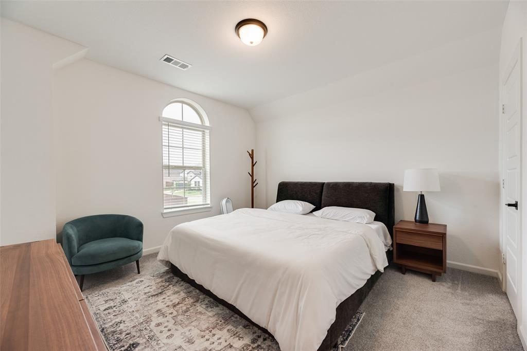 820 Filly Property Photo 31