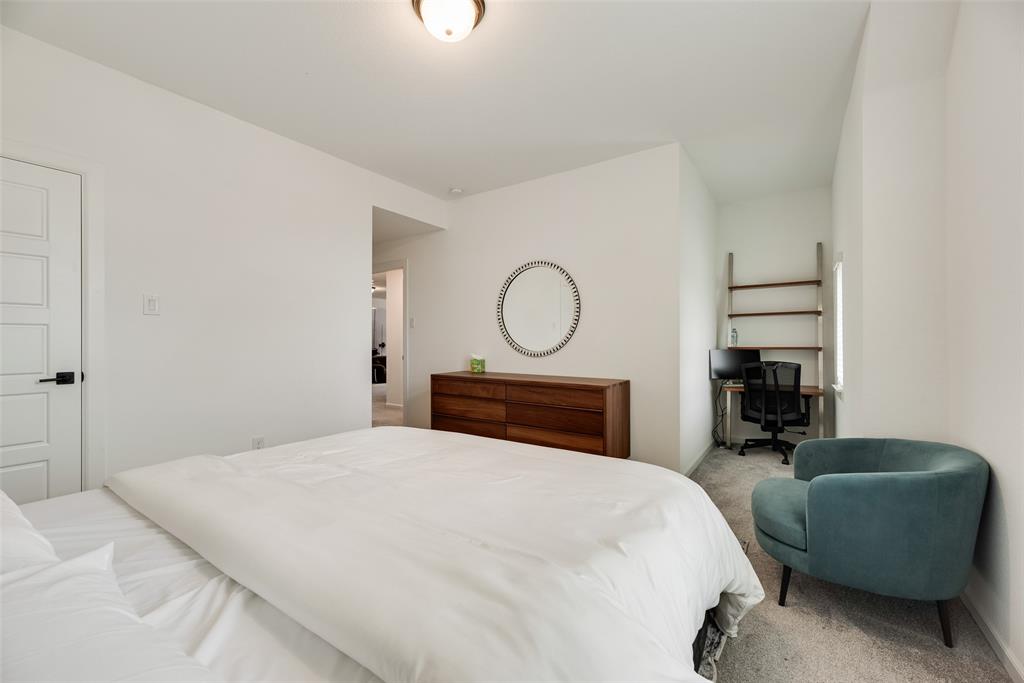 820 Filly Property Photo 32