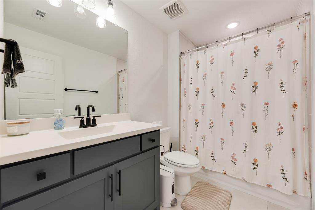 820 Filly Property Photo 33