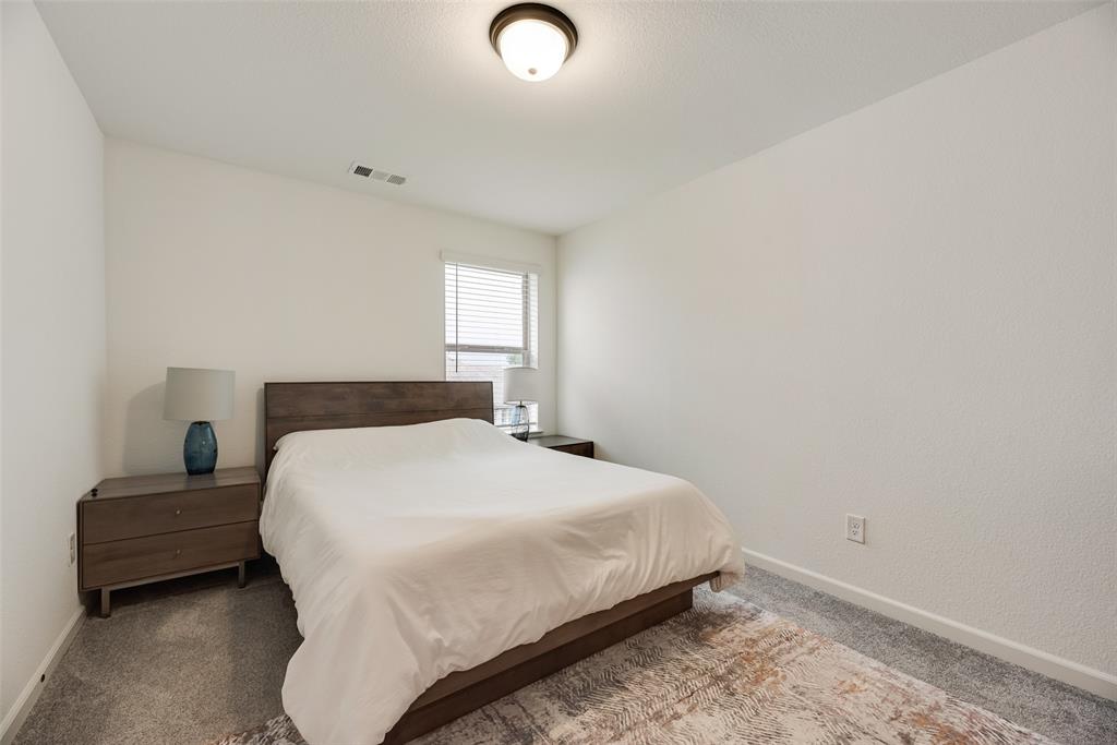 820 Filly Property Photo 34