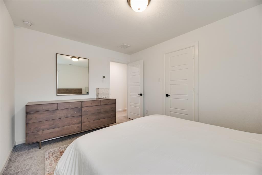 820 Filly Property Photo 35