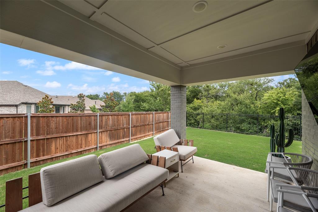 820 Filly Property Photo 36