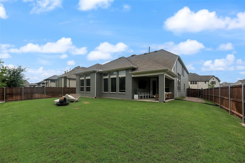820 Filly Property Photo 37