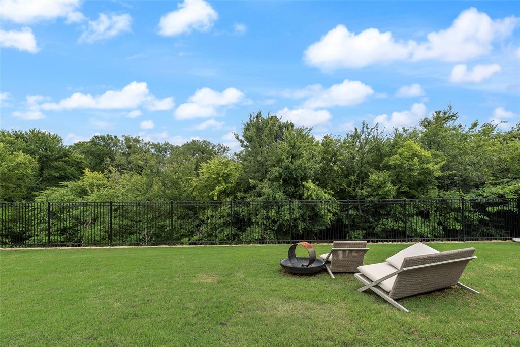 820 Filly Property Photo 38