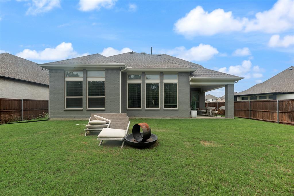 820 Filly Property Photo 39