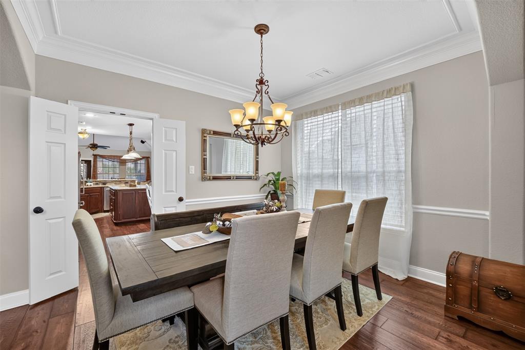 3451 Mayflower Drive Property Photo 4
