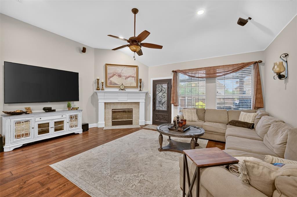3451 Mayflower Drive Property Photo 5