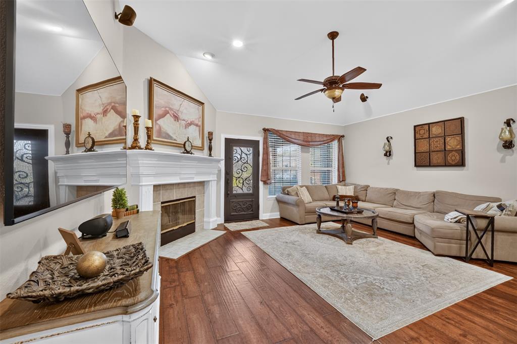 3451 Mayflower Drive Property Photo 6