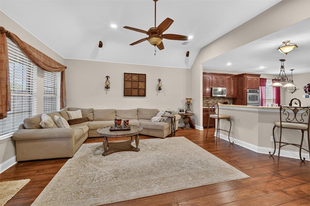 3451 Mayflower Drive Property Photo 7