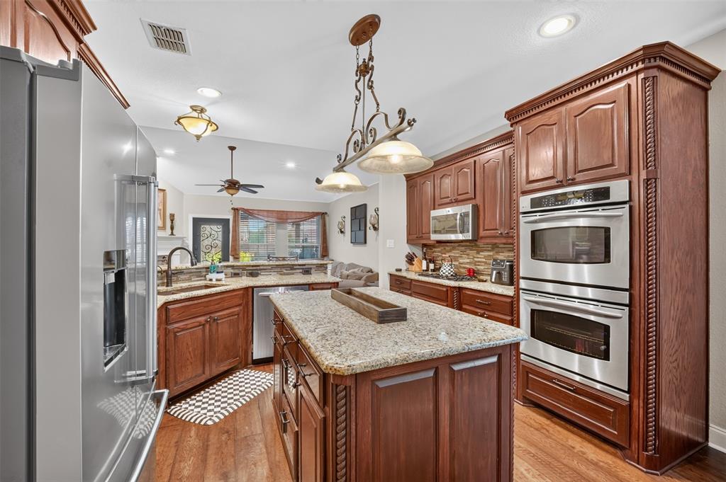 3451 Mayflower Drive Property Photo 9
