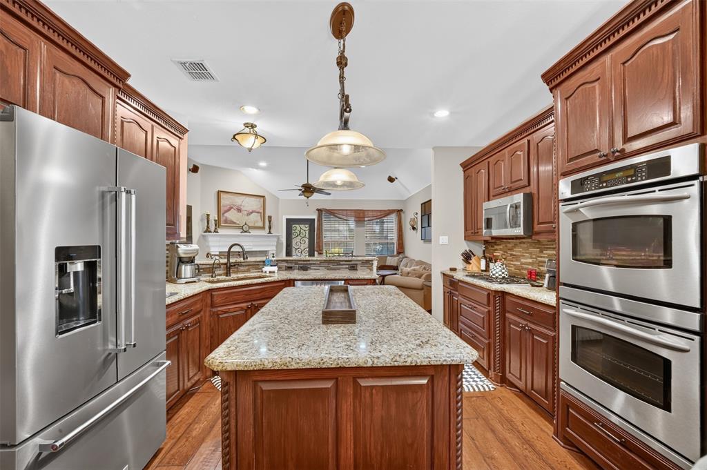 3451 Mayflower Drive Property Photo 10