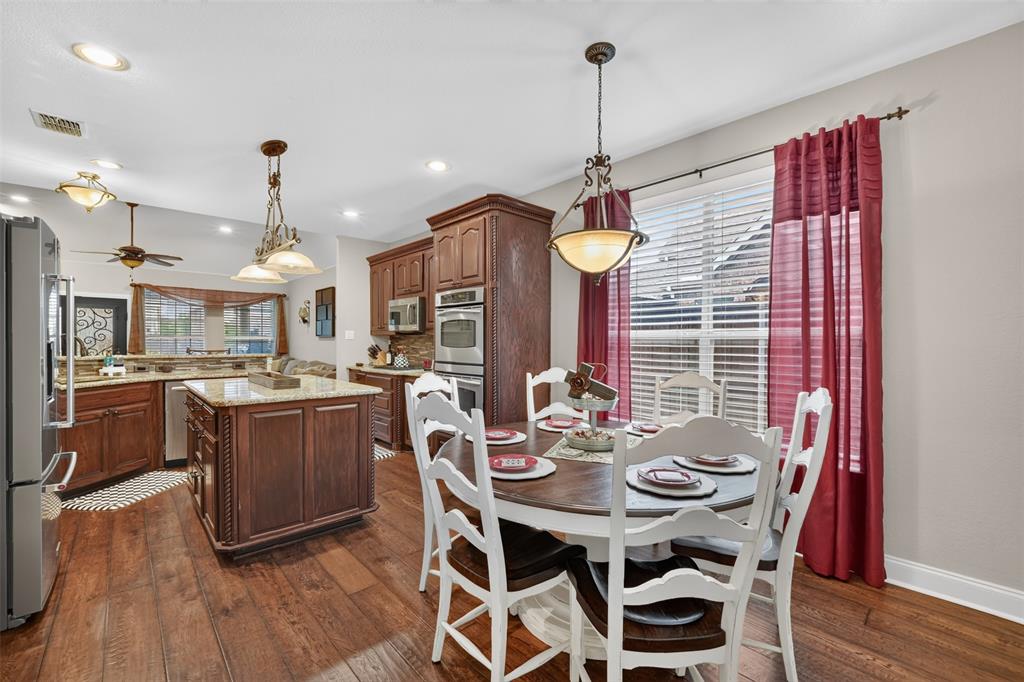3451 Mayflower Drive Property Photo 11