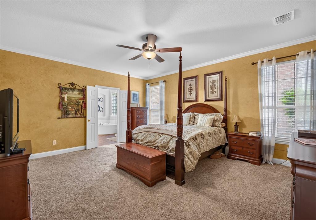 3451 Mayflower Drive Property Photo 13