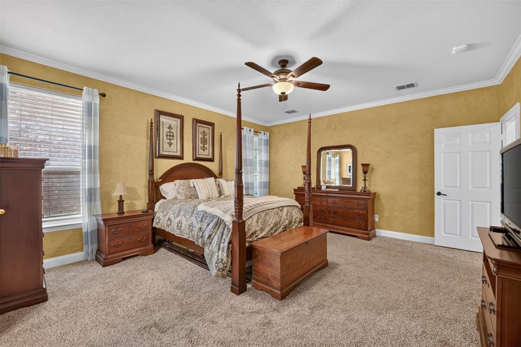 3451 Mayflower Drive Property Photo 14