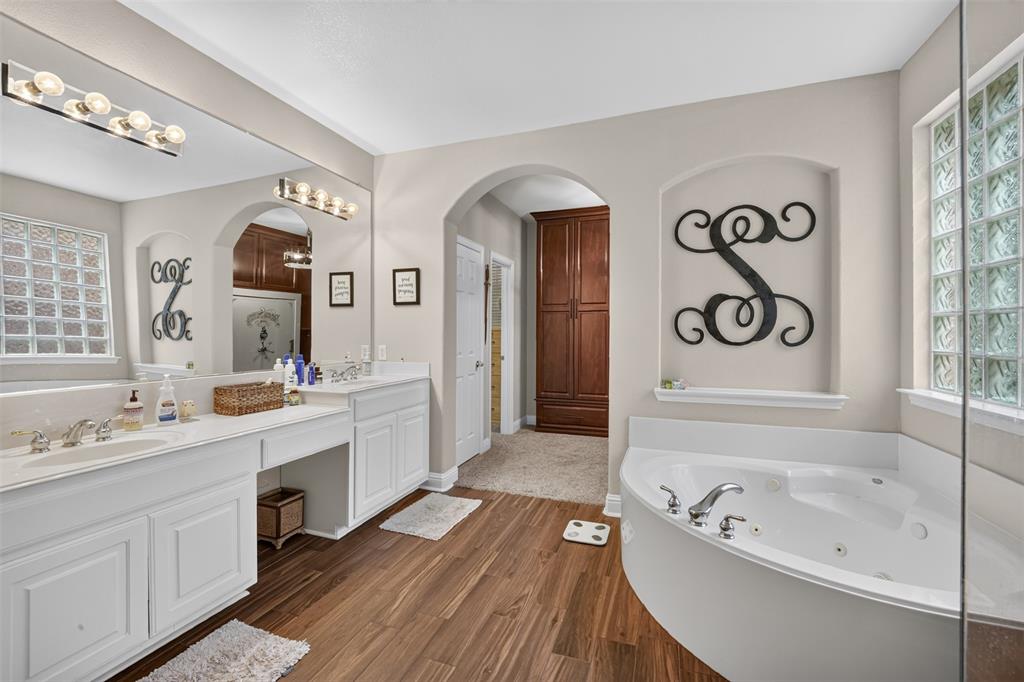 3451 Mayflower Drive Property Photo 15