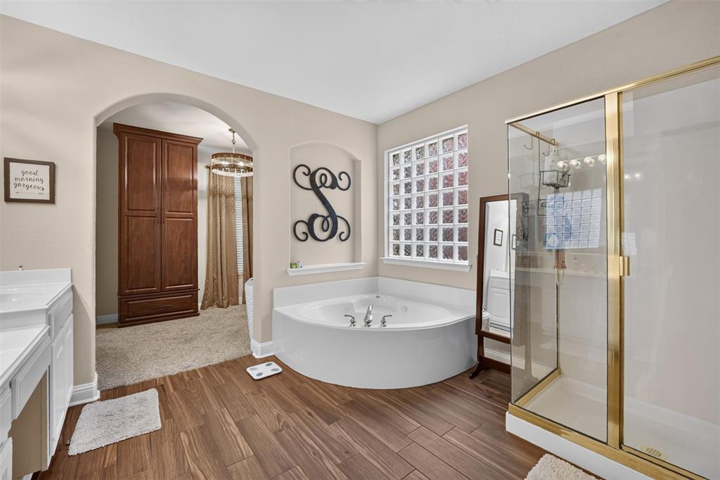 3451 Mayflower Drive Property Photo 16