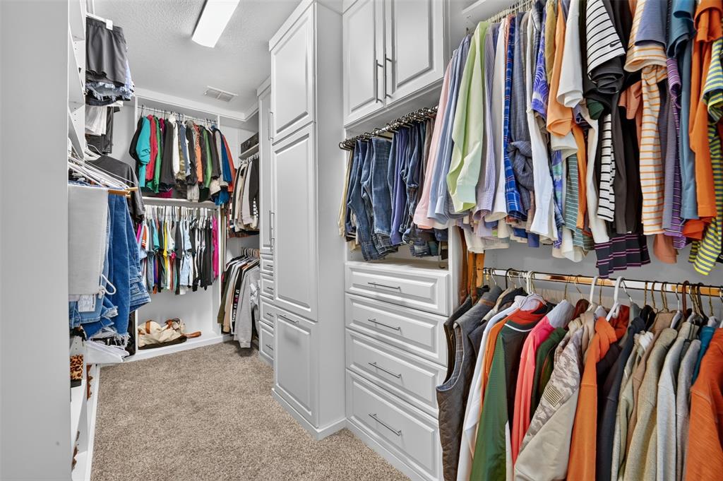 3451 Mayflower Drive Property Photo 17
