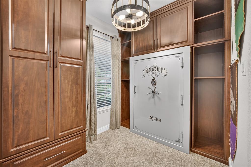 3451 Mayflower Drive Property Photo 18