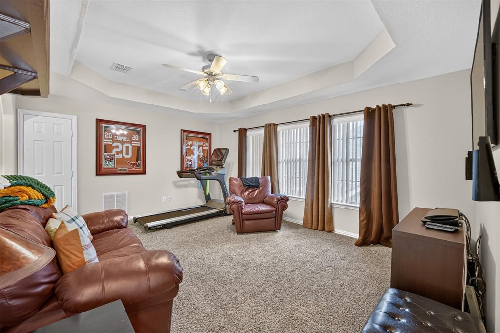 3451 Mayflower Drive Property Photo 20