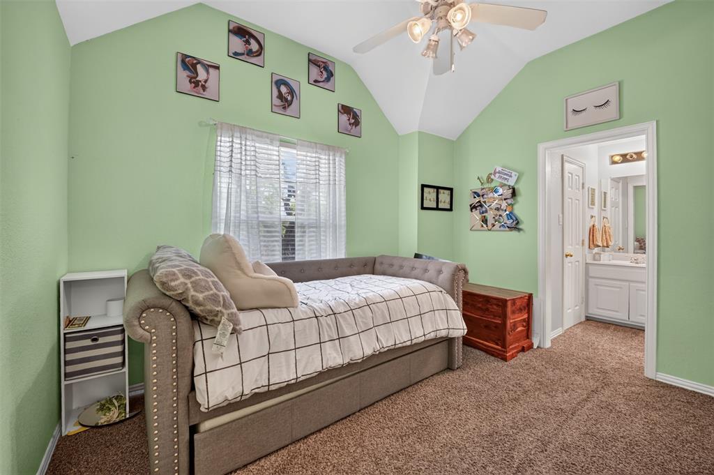 3451 Mayflower Drive Property Photo 21