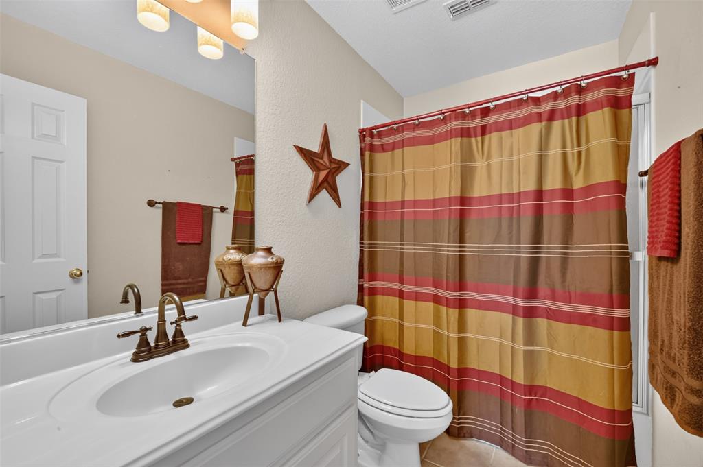 3451 Mayflower Drive Property Photo 23