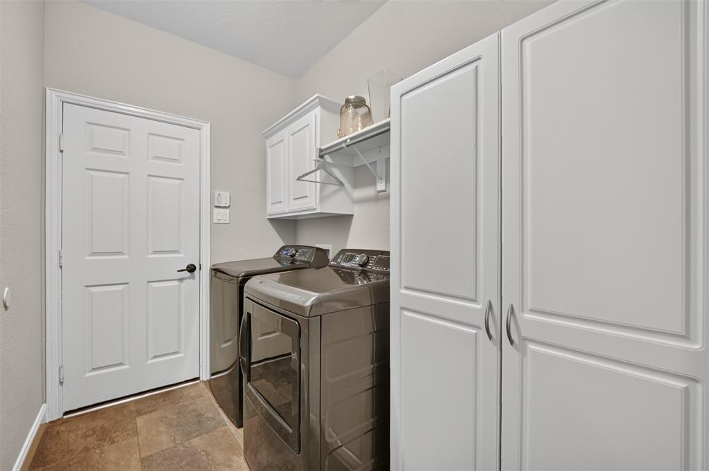 3451 Mayflower Drive Property Photo 25