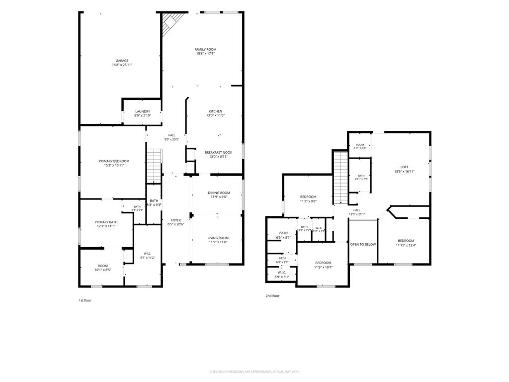 3451 Mayflower Drive Property Photo 39