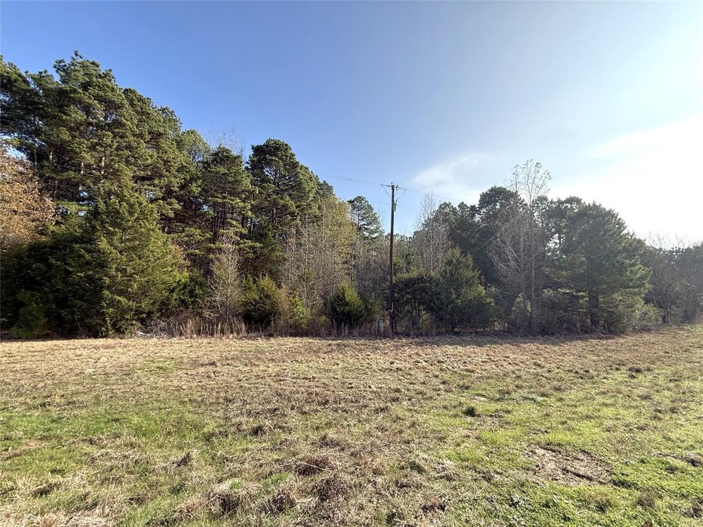 0 Fm 2888 Property Photo 1