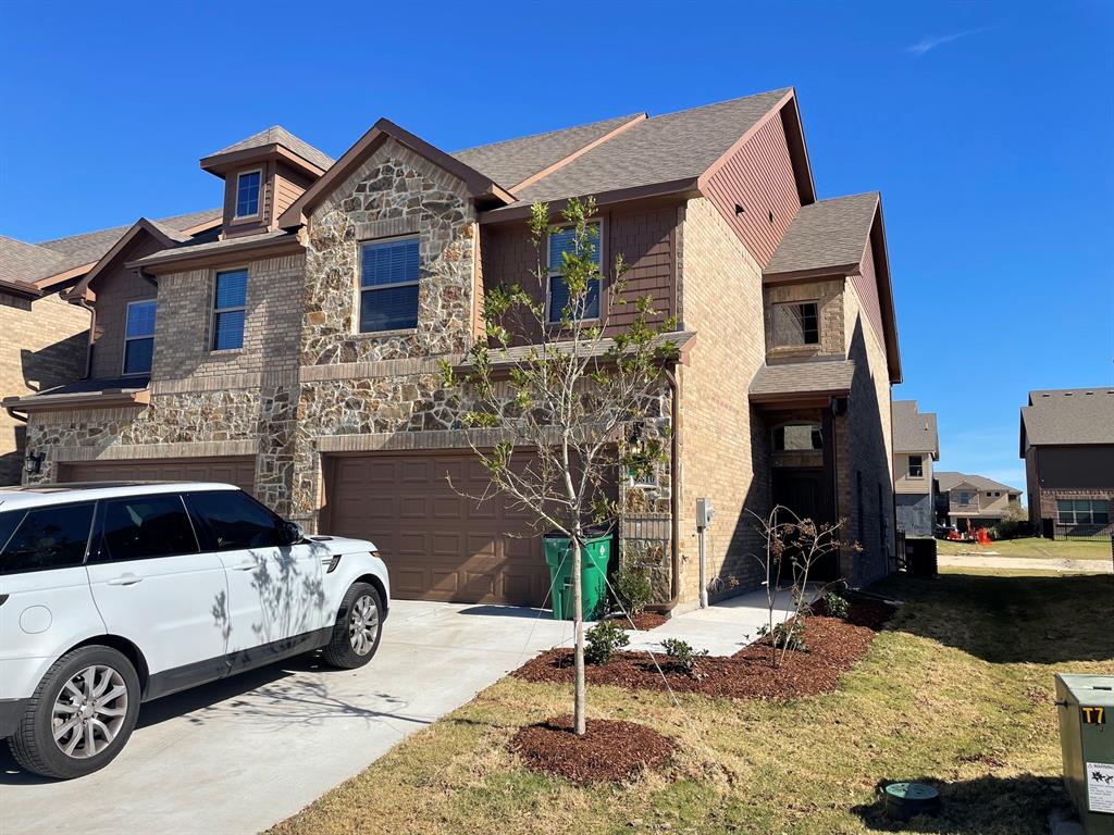 6810 Jade Drive Property Photo 1